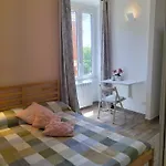 Locazione Turistica Civico 60